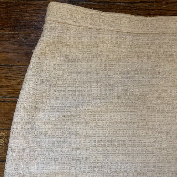 Halogen Tweed Set - Picture 12 of 12